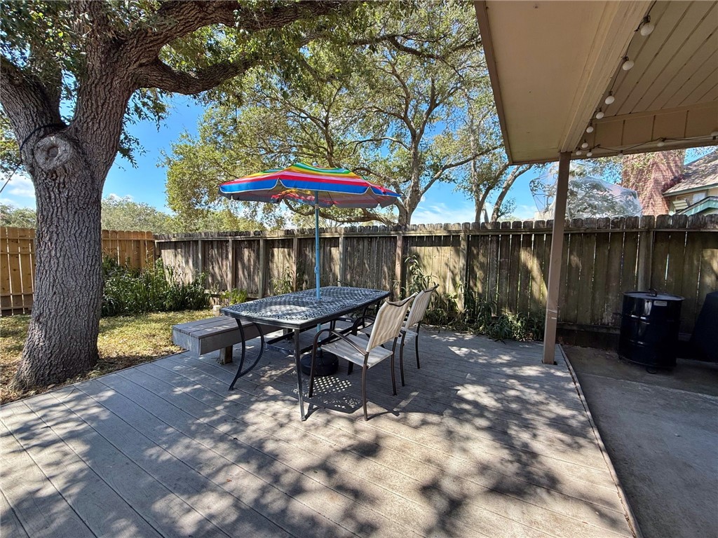 4321 Crested Butte Dr Property Photo 42