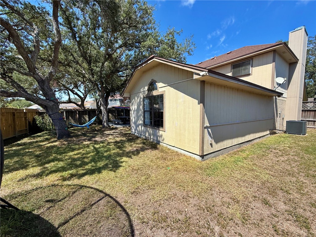 4321 Crested Butte Dr Property Photo 43