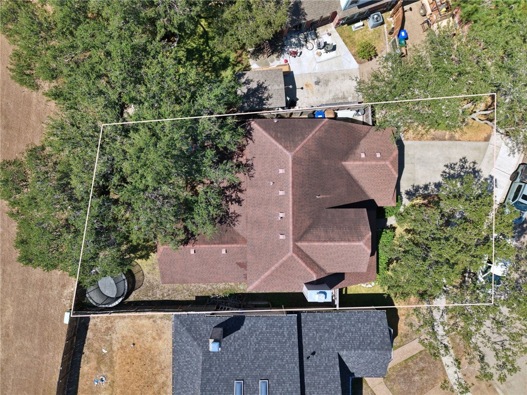 4321 Crested Butte Dr Property Photo 47