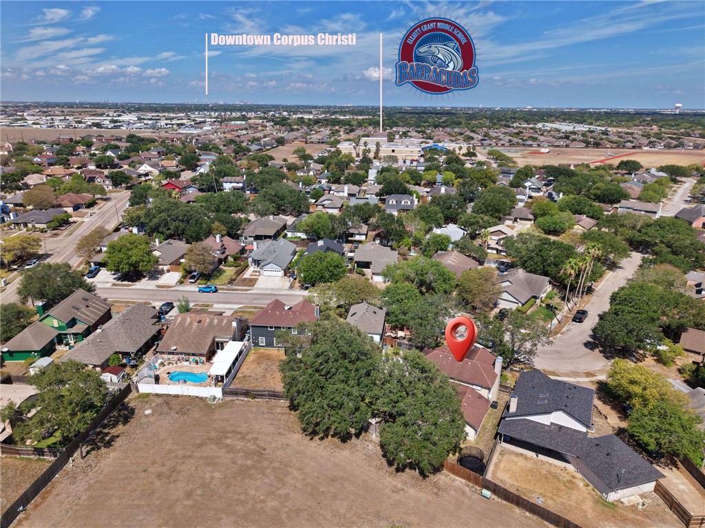 4321 Crested Butte Dr Property Photo 48