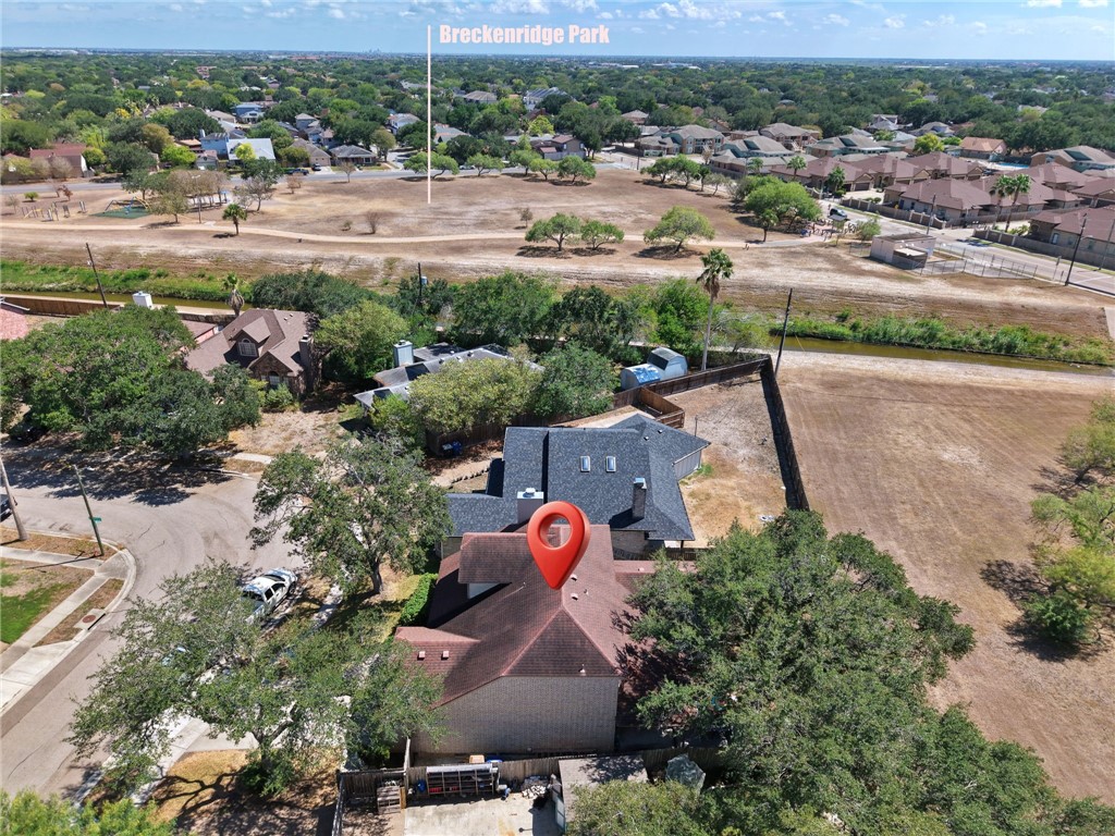4321 Crested Butte Dr Property Photo 49