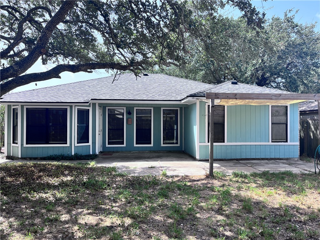 2200 Spring Park Dr Property Photo 15