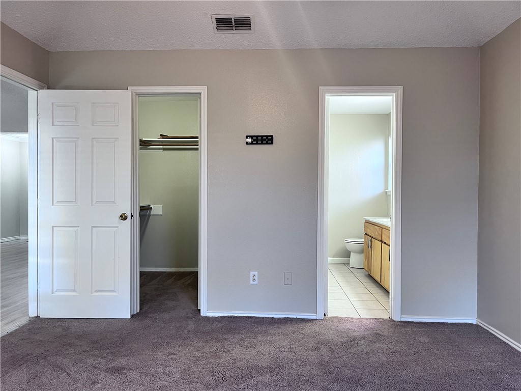 2200 Spring Park Dr Property Photo 19