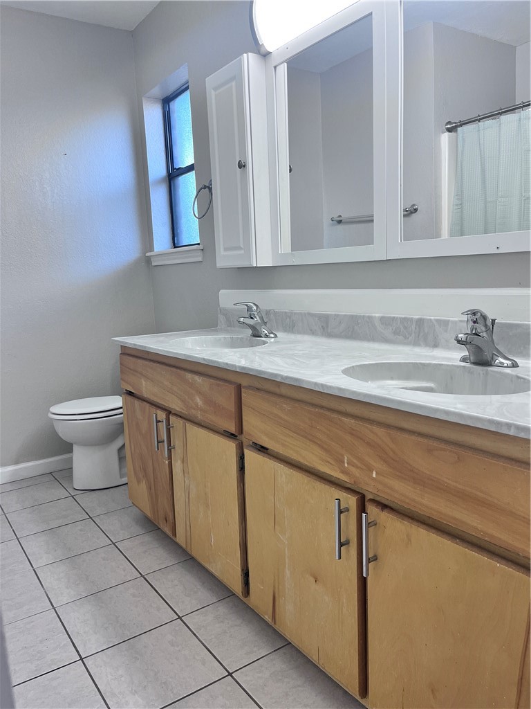 2200 Spring Park Dr Property Photo 20