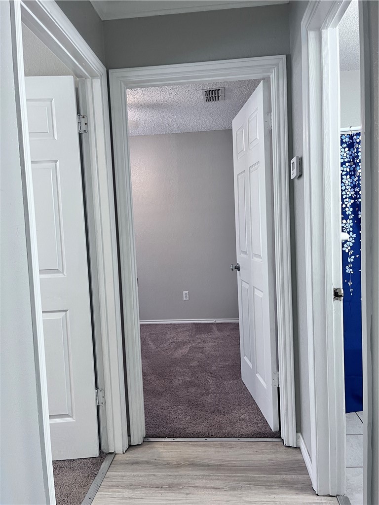 2200 Spring Park Dr Property Photo 22