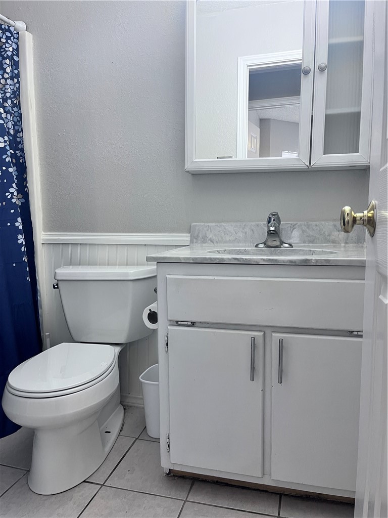 2200 Spring Park Dr Property Photo 25
