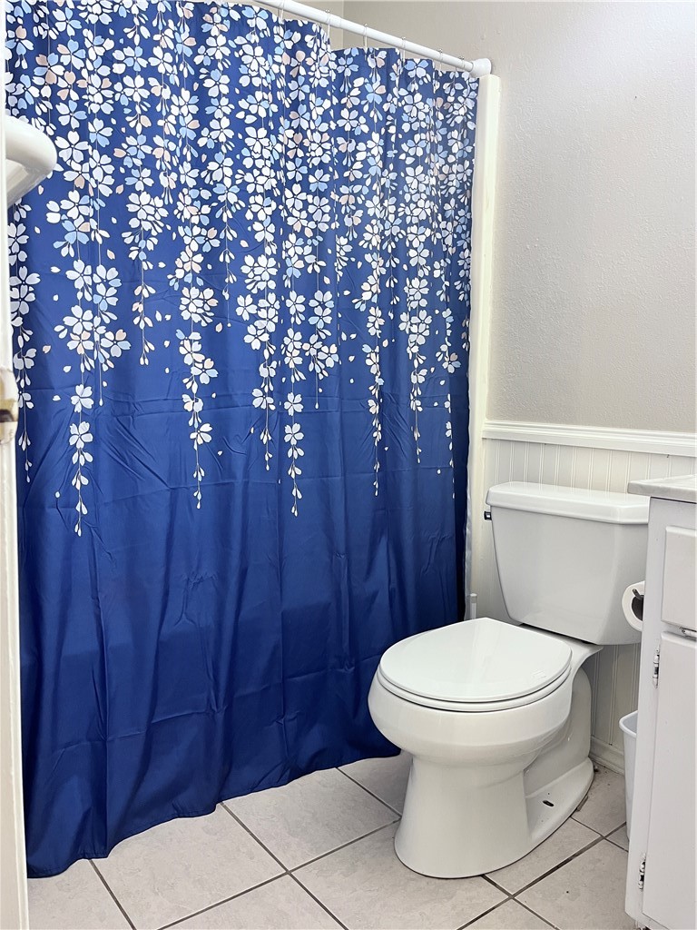 2200 Spring Park Dr Property Photo 26