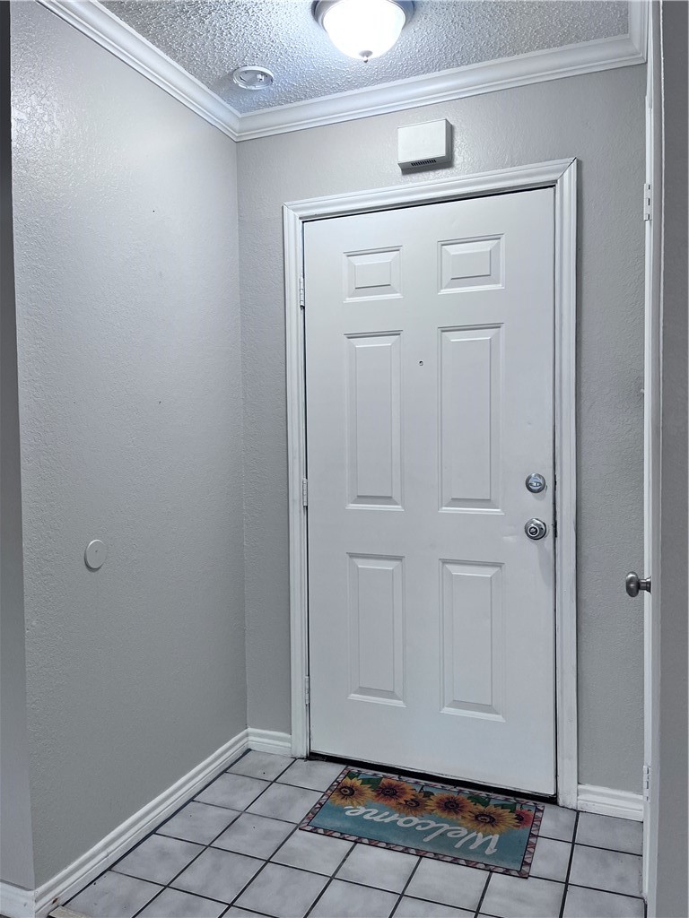 2200 Spring Park Dr Property Photo 28