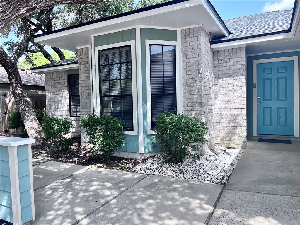 2200 Spring Park Dr Property Photo 30