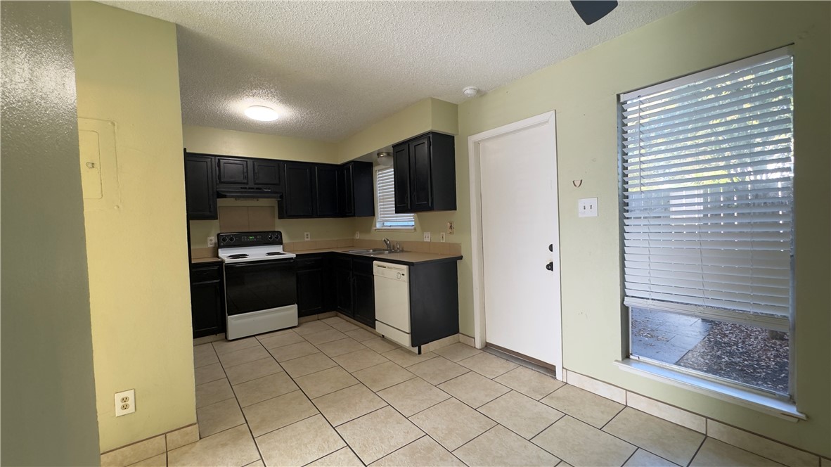 7225 Owen Ct B Property Photo 10