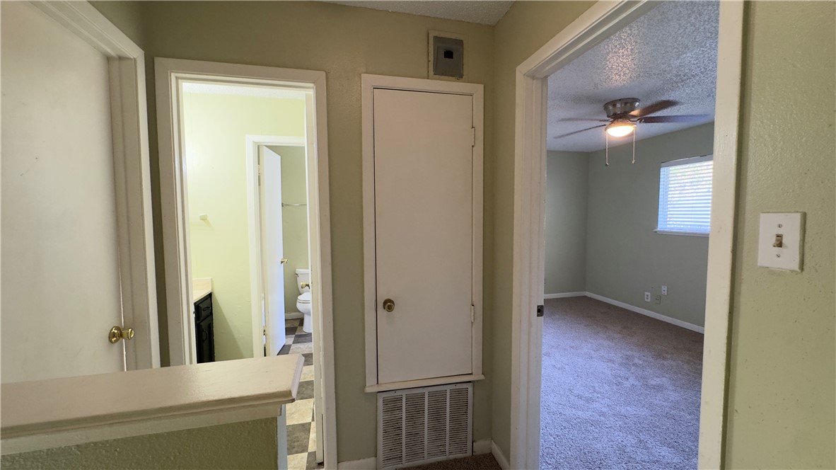 7225 Owen Ct B Property Photo 11