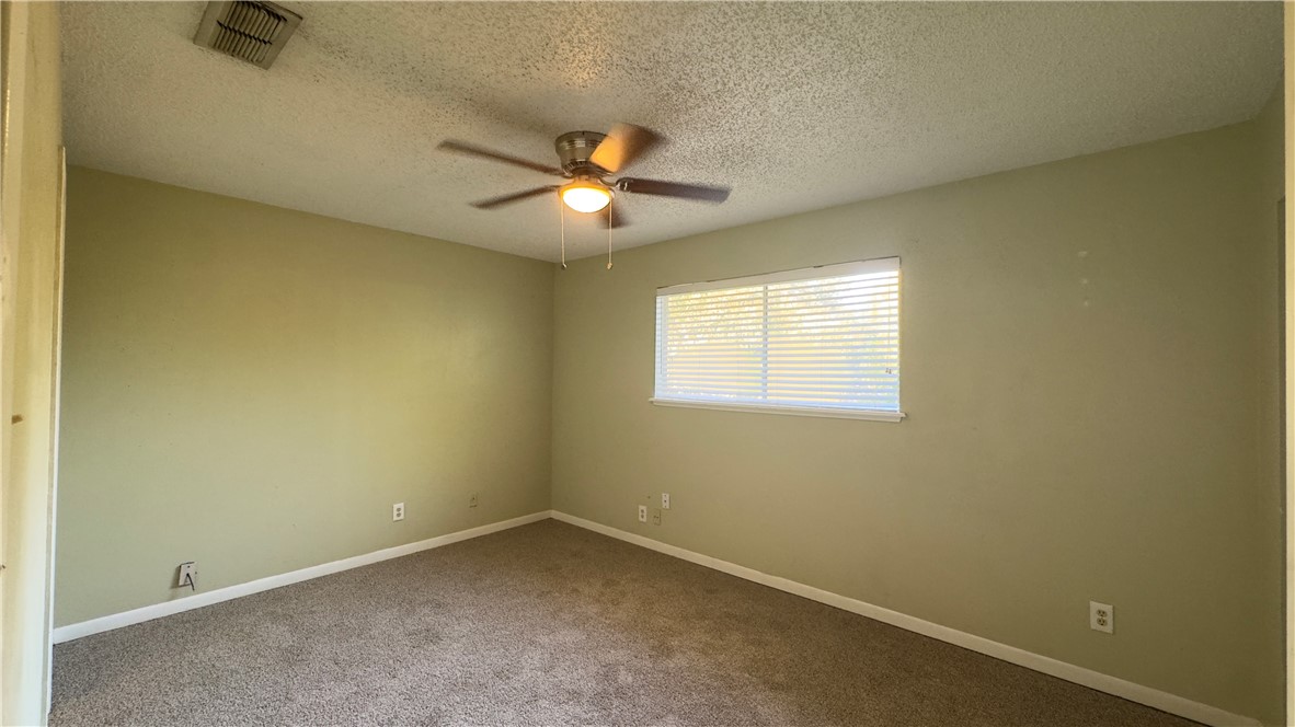 7225 Owen Ct B Property Photo 12