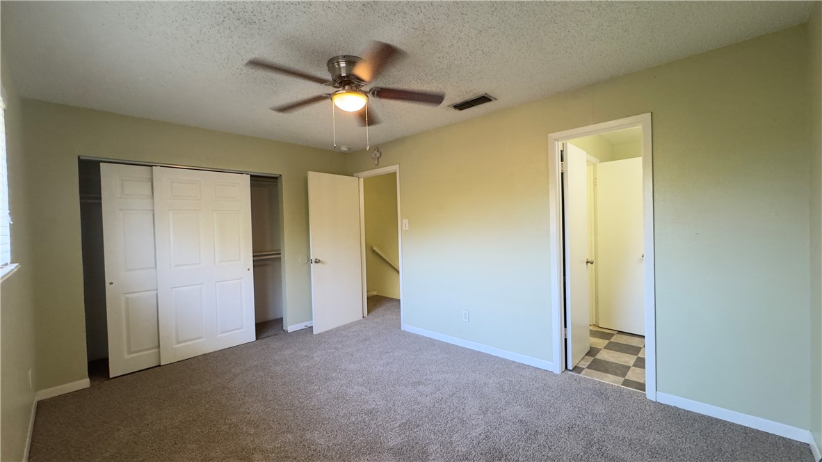 7225 Owen Ct B Property Photo 13