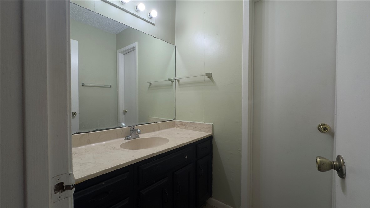 7225 Owen Ct B Property Photo 15