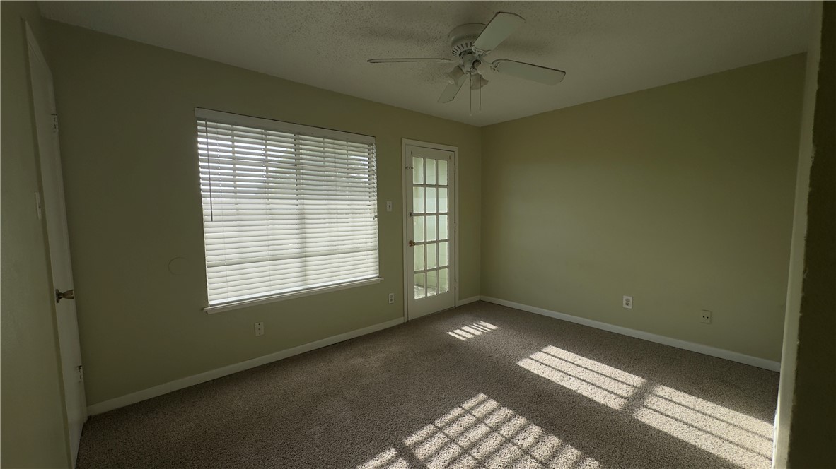 7225 Owen Ct B Property Photo 16