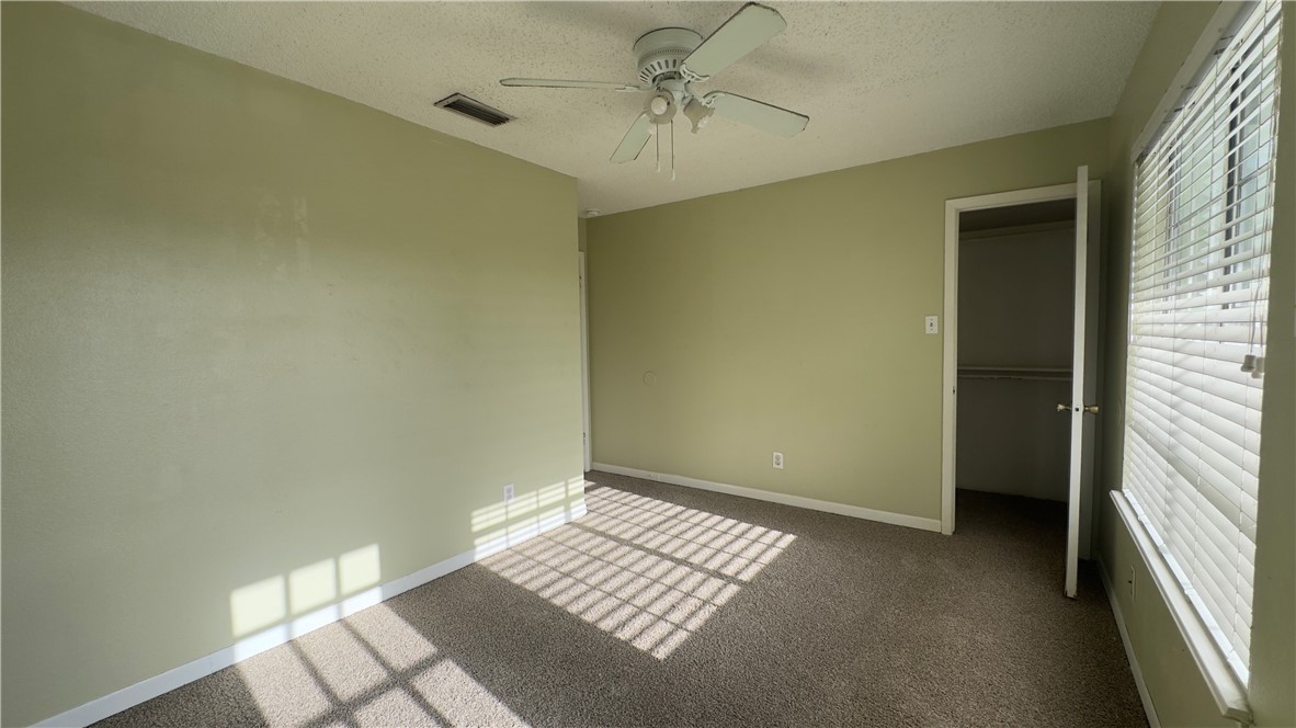 7225 Owen Ct B Property Photo 17