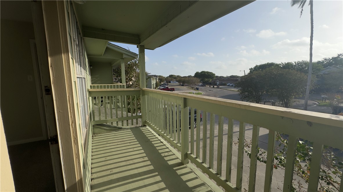 7225 Owen Ct B Property Photo 18