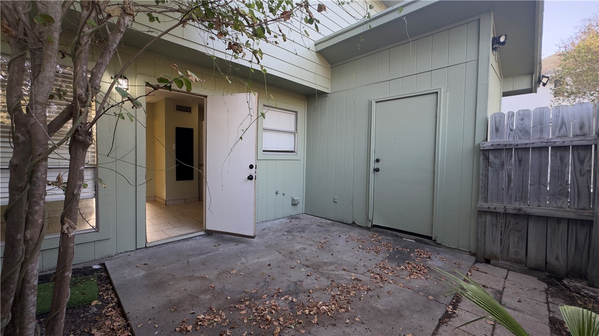 7225 Owen Ct B Property Photo 20