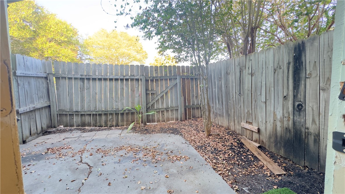 7225 Owen Ct B Property Photo 21
