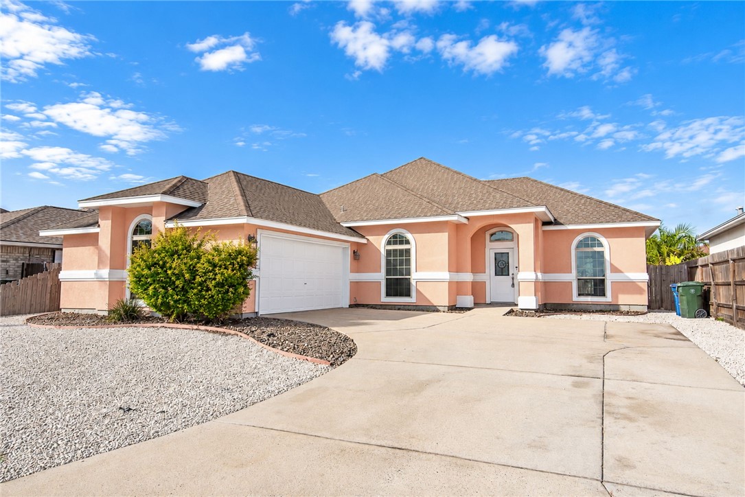 15825 Punta Espada Property Photo 3
