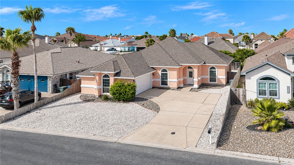 15825 Punta Espada Property Photo 4