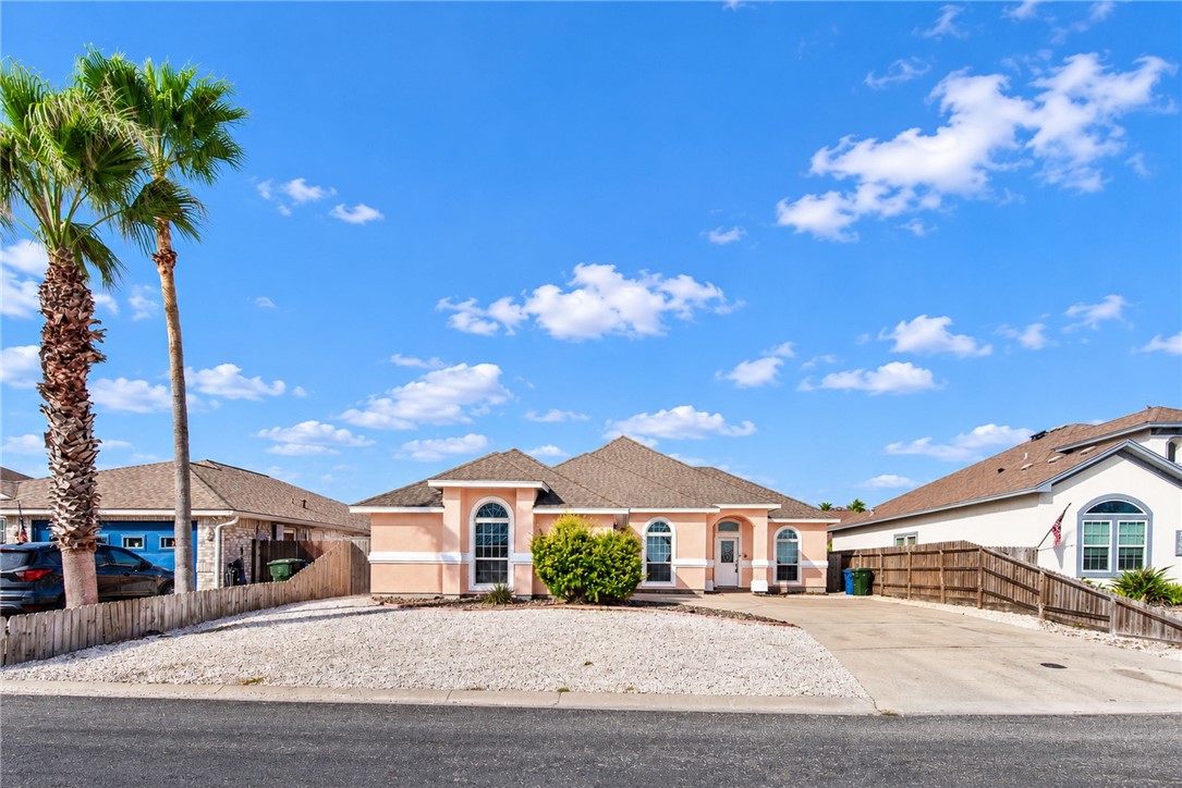 15825 Punta Espada Property Photo 5