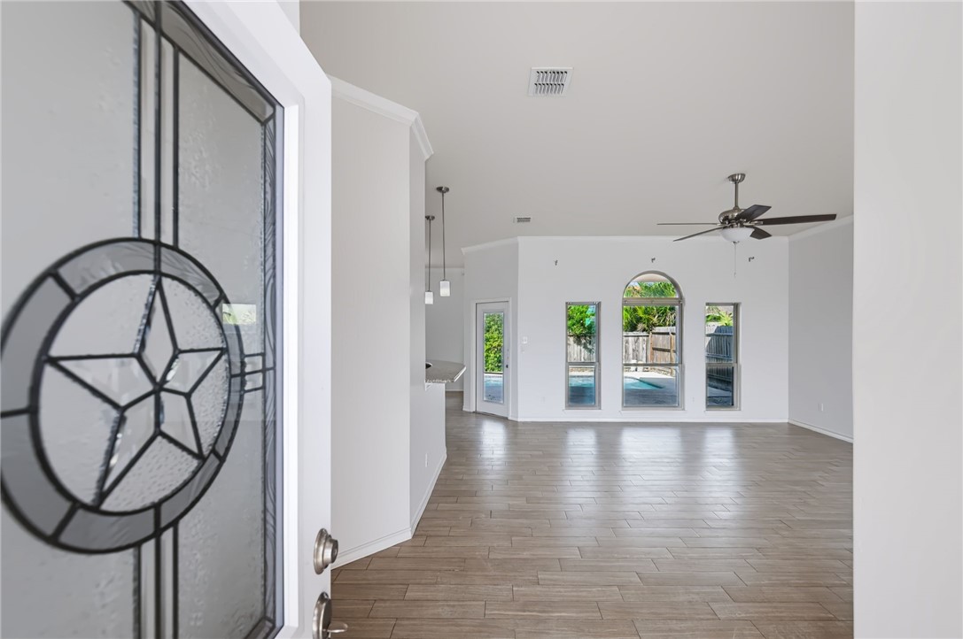 15825 Punta Espada Property Photo 6