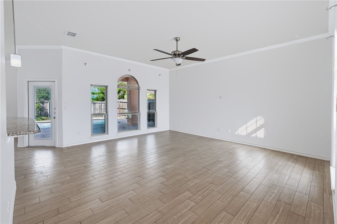 15825 Punta Espada Property Photo 7