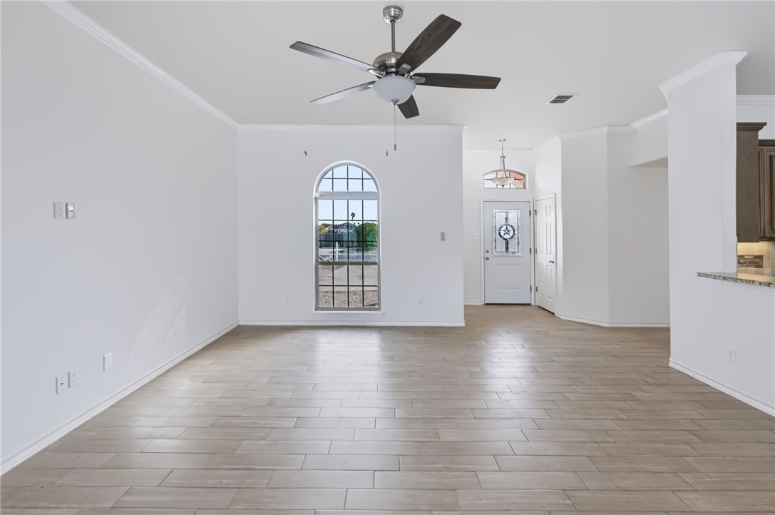 15825 Punta Espada Property Photo 9