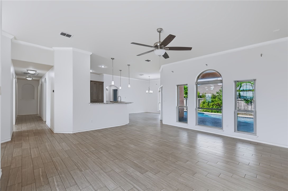 15825 Punta Espada Property Photo 10