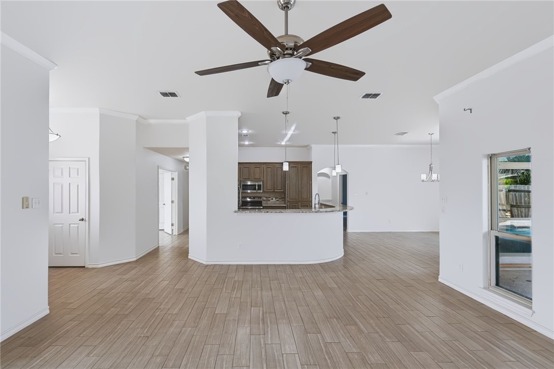 15825 Punta Espada Property Photo 11