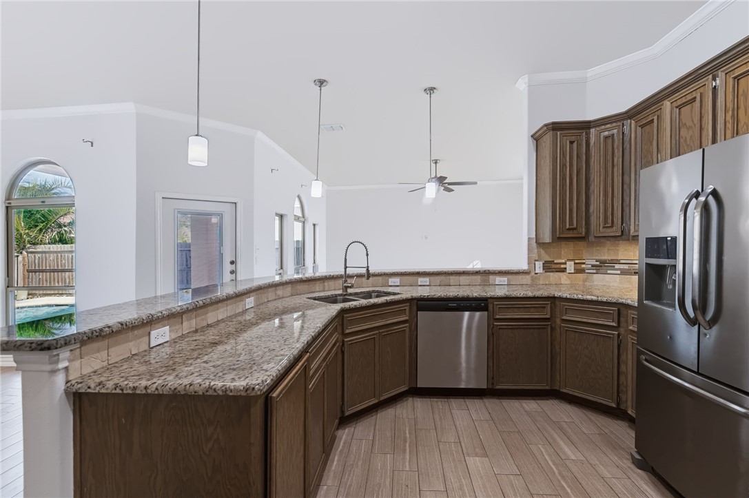 15825 Punta Espada Property Photo 15