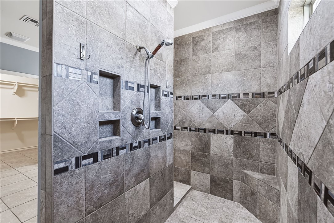 15825 Punta Espada Property Photo 23
