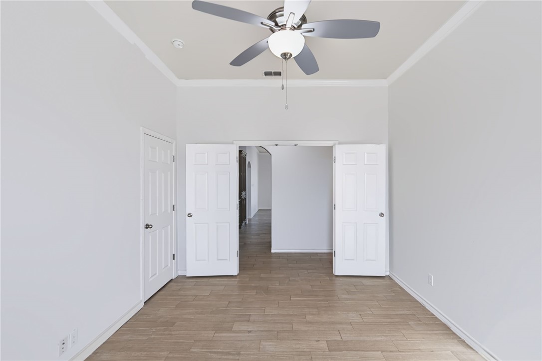 15825 Punta Espada Property Photo 25