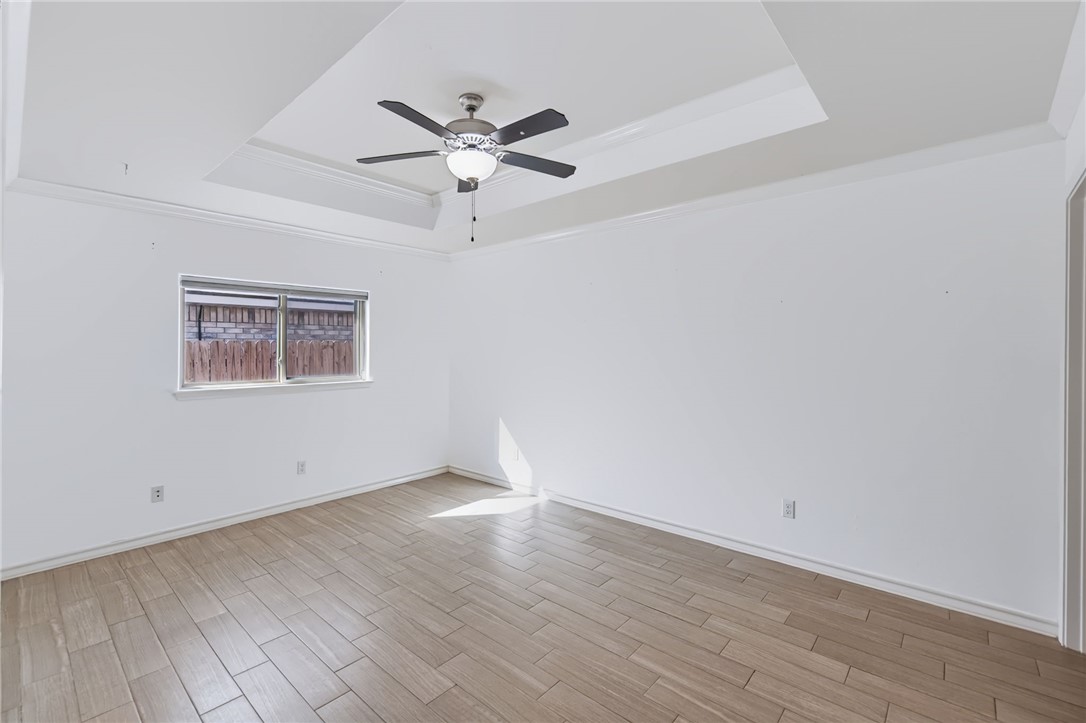 15825 Punta Espada Property Photo 26