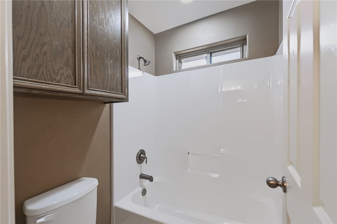 15825 Punta Espada Property Photo 30