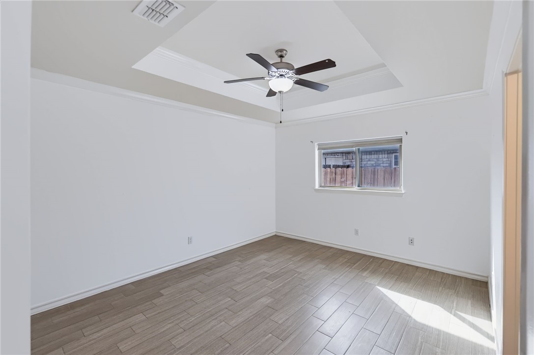 15825 Punta Espada Property Photo 31