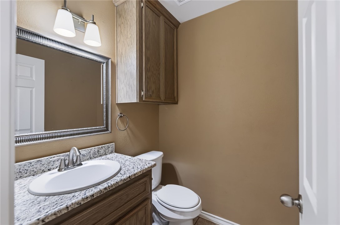 15825 Punta Espada Property Photo 33