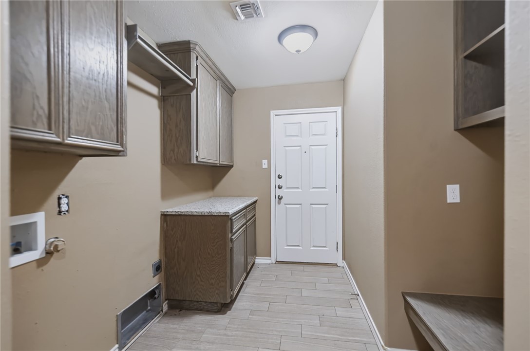 15825 Punta Espada Property Photo 34