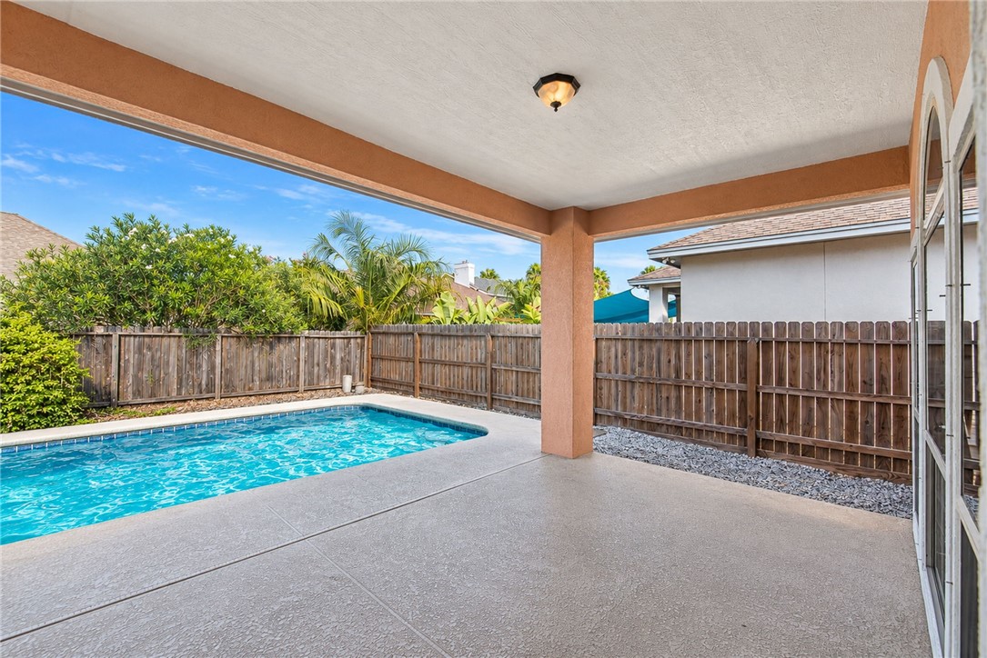 15825 Punta Espada Property Photo 35
