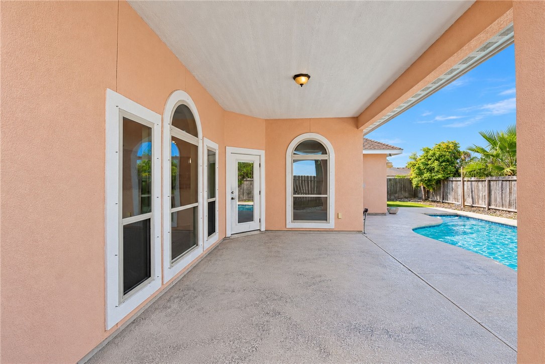 15825 Punta Espada Property Photo 36