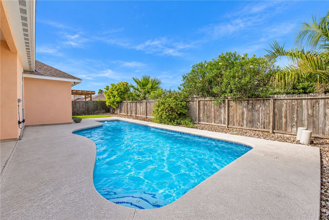 15825 Punta Espada Property Photo 37