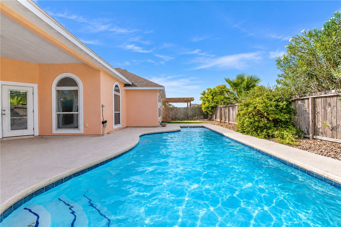 15825 Punta Espada Property Photo 38