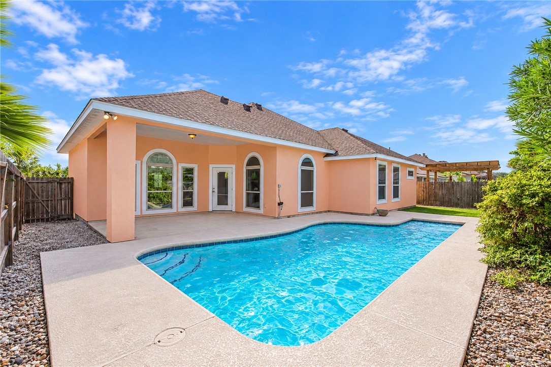 15825 Punta Espada Property Photo 39