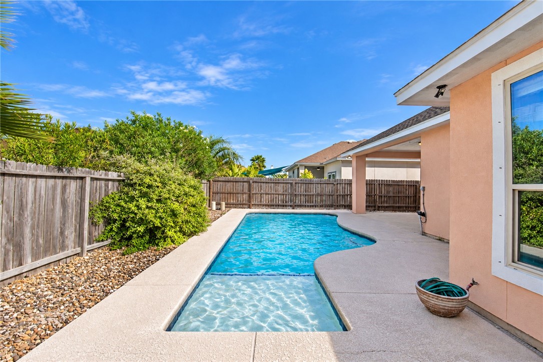15825 Punta Espada Property Photo 40