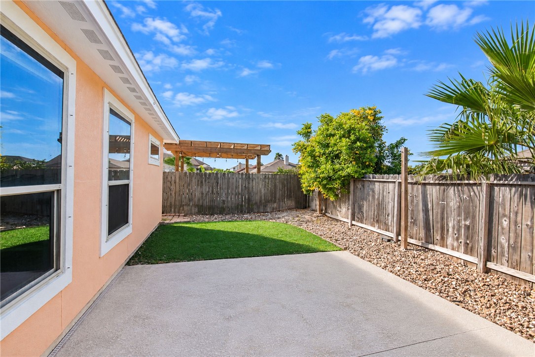15825 Punta Espada Property Photo 41