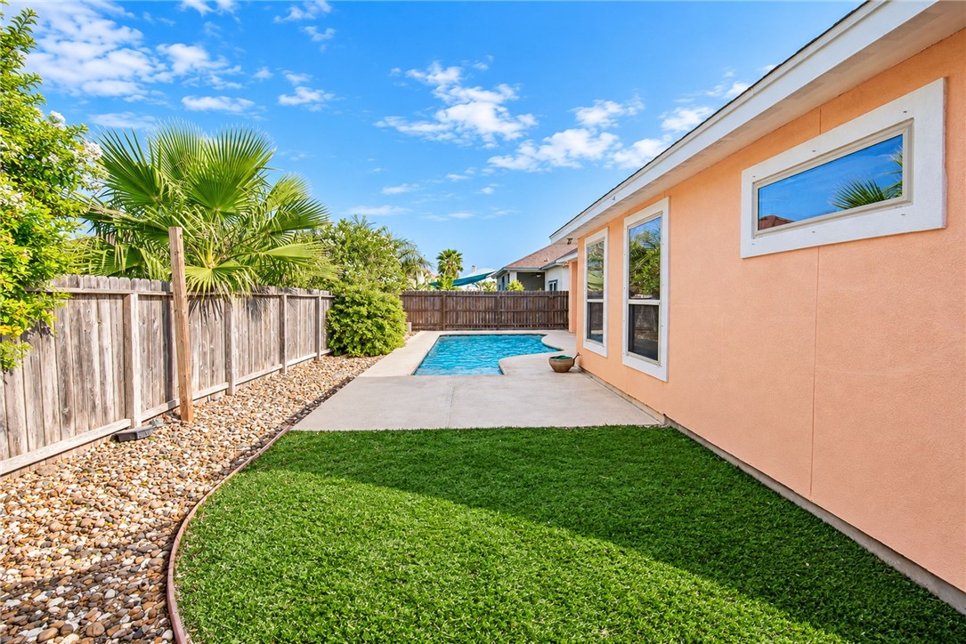 15825 Punta Espada Property Photo 42