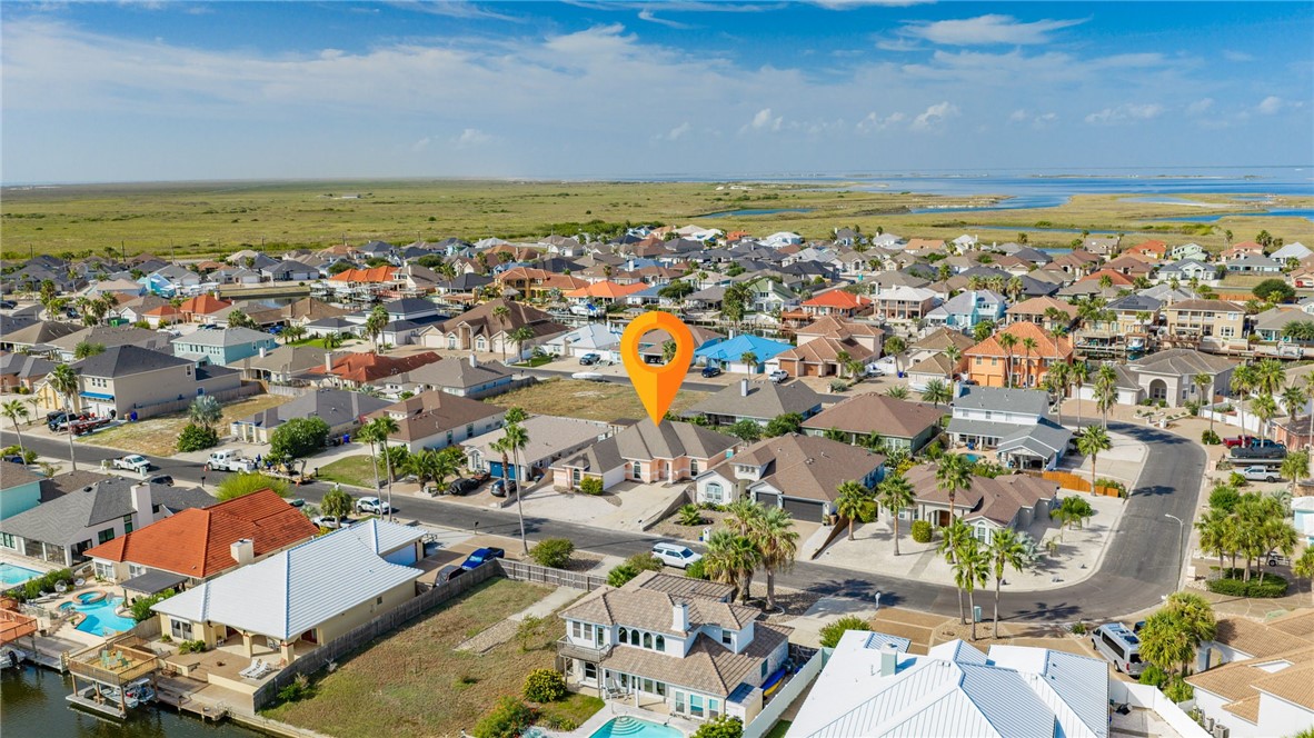 15825 Punta Espada Property Photo 45