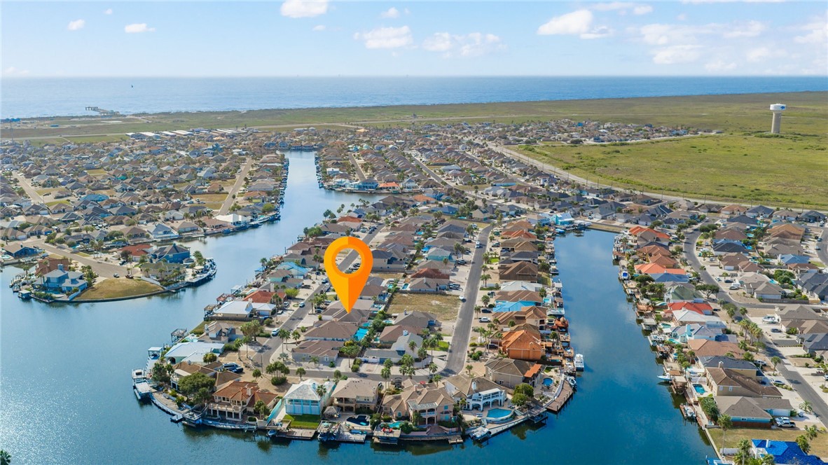 15825 Punta Espada Property Photo 46