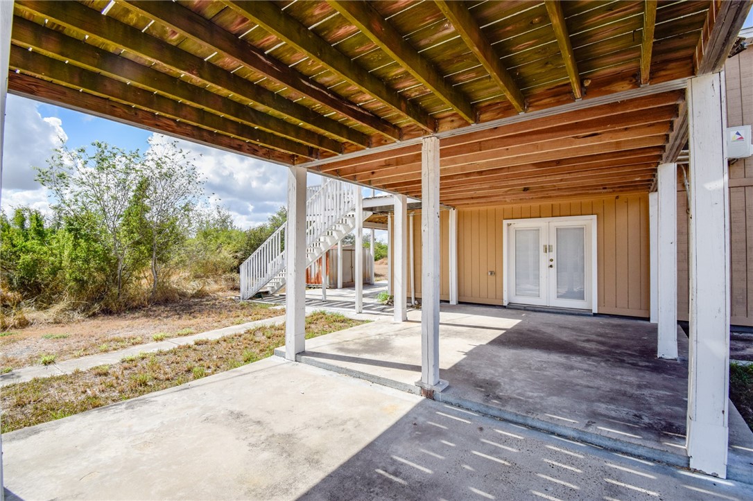181 Trail Ridge Dr Property Photo 4